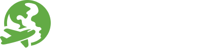 Главная